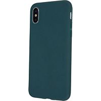 Coque GENERIC Oppo A17