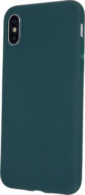 Coque GENERIC Samsung Galaxy A14 4G/A14 5G Coque GENERIC Samsung Galaxy A14 4G/A14 5G