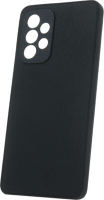 Coque GENERIC Samsung Galaxy A53 5G Coque GENERIC Samsung Galaxy A53 5G
