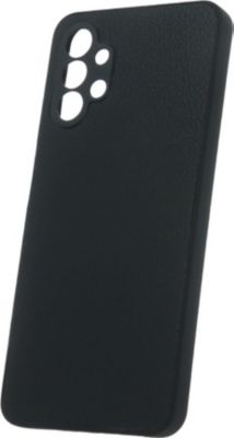 Coque GENERIC Samsung Galaxy A13 4G Coque GENERIC Samsung Galaxy A13 4G