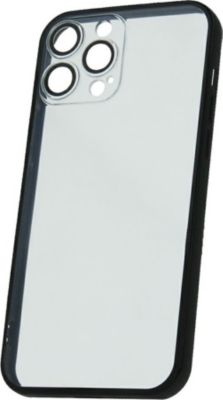 Coque GENERIC Xiaomi Redmi 9A/ 9AT Coque GENERIC Xiaomi Redmi 9A/ 9AT