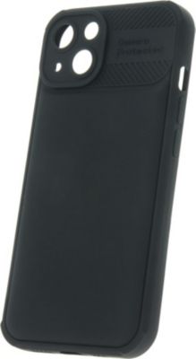 Coque GENERIC Samsung Galaxy A34 5G Coque GENERIC Samsung Galaxy A34 5G