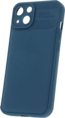 Coque GENERIC Samsung Galaxy M23 5G Coque GENERIC Samsung Galaxy M23 5G