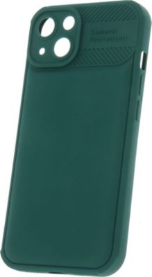 Coque GENERIC Samsung Galaxy M23 5G Coque GENERIC Samsung Galaxy M23 5G