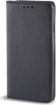 Etui GENERIC iPhone 15 6,1"