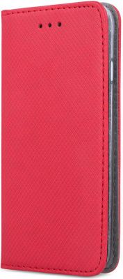 Etui GENERIC iPhone 15 Pro 6,1" Etui GENERIC iPhone 15 Pro 6,1"