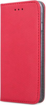 Etui GENERIC iPhone 15 Pro Max 6,7"