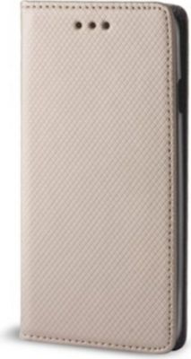 Etui GENERIC iPhone 15 6,1" Etui GENERIC iPhone 15 6,1"