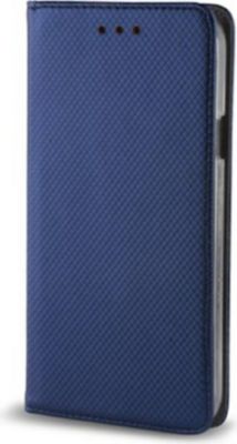 Etui GENERIC iPhone 15 Pro Max 6,7" Etui GENERIC iPhone 15 Pro Max 6,7"