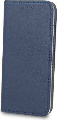 Etui GENERIC iPhone 15 Pro Max 6,7" Etui GENERIC iPhone 15 Pro Max 6,7"