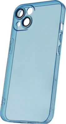 Coque GENERIC Samsung Galaxy M23 5G Coque GENERIC Samsung Galaxy M23 5G