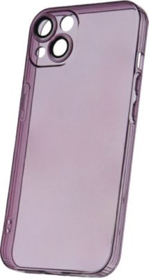 Coque GENERIC Samsung Galaxy A13 4G Coque GENERIC Samsung Galaxy A13 4G