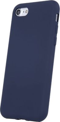 Coque GENERIC Realme 11 5G Coque GENERIC Realme 11 5G