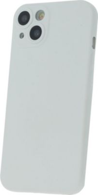 Coque GENERIC Apple iPhone XR