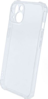 Coque GENERIC Motorola Moto G14 Coque GENERIC Motorola Moto G14