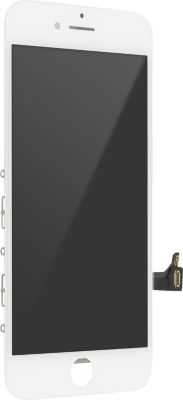 Pièce détachée AVIZAR Écran LCD iPhone 8 / SE 20/22 Blanc