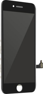Pièce détachée AVIZAR Écran LCD iPhone 8, iPhone SE 20/22 Noir