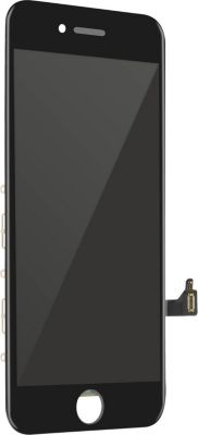 Pièce détachée AVIZAR Écran LCD iPhone 8, iPhone SE 20/22 Noir
