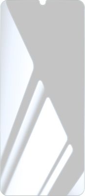 Protège écran FOREVER Verre trempé Écran Oppo A38 Dureté 9H Protège écran FOREVER Verre trempé Écran Oppo A38 Dureté 9H