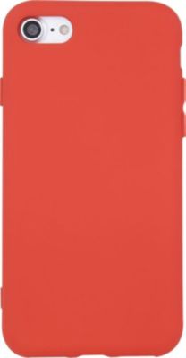 Coque GENERIC Samsung Galaxy A50