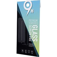 Protège écran GENERIC Samsung Galaxy A71 5G/M51/ G62