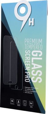 Protège écran GENERIC Samsung Galaxy A52 4G/A52 5G/A52S 5G