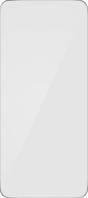 Protège écran FOREVER Xiaomi Redmi Note 10 et 10s Verre trempé