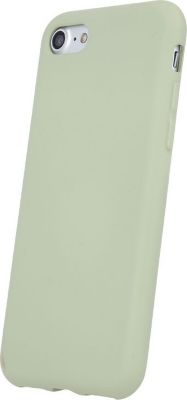 Coque GENERIC Samsung Galaxy S20 FE Coque GENERIC Samsung Galaxy S20 FE