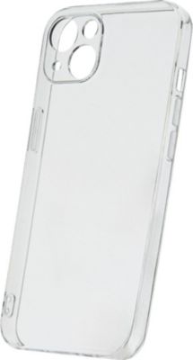 Coque GENERIC iPhone 12 Pro Max