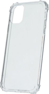 Coque GENERIC Apple iPhone 11