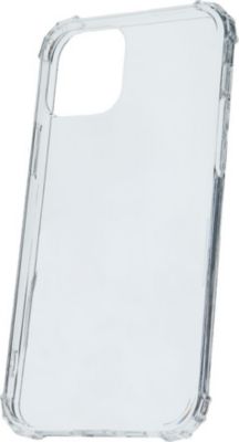 Coque GENERIC iPhone 12 - Iphone 12 Pro
