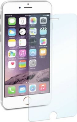 Protège écran AVIZAR Xiaomi Mi 11 Lite Ultra-résistant 9H