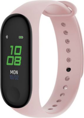 FITBAND Fitband Bracelet Connecté Intelligent av