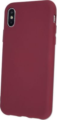 Coque GENERIC Oppo Find X3 Coque GENERIC Oppo Find X3