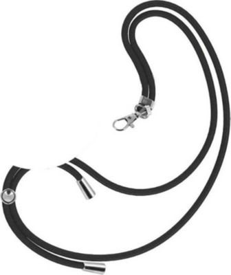 Cordon AVIZAR pour Smartphone en Nylon Ultra-Résistant