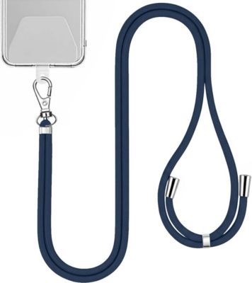 Cordon AVIZAR pour Smartphone en Nylon Ultra-Résistant