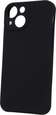 Coque GENERIC iPhone 13 Mini Coque GENERIC iPhone 13 Mini