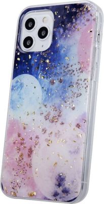 Coque GENERIC Samsung Galaxy A21 Coque GENERIC Samsung Galaxy A21