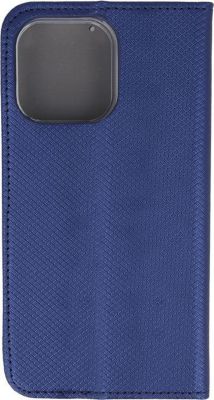 Etui GENERIC iPhone 13 Pro 6,1"