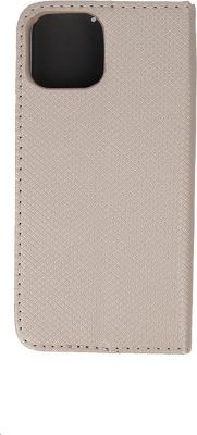 Etui GENERIC iPhone 13 Mini 5,4" Etui GENERIC iPhone 13 Mini 5,4"