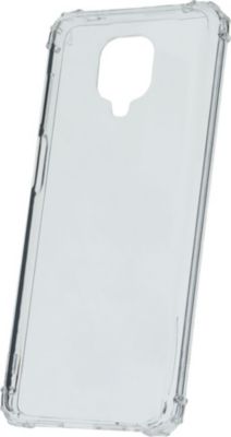 Coque GENERIC Xiaomi Redmi Note 9S Coque GENERIC Xiaomi Redmi Note 9S