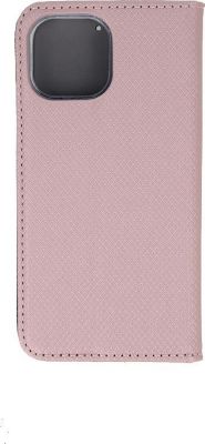 Etui GENERIC Apple iPhone 13 Mini 5.4"