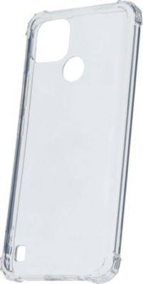 Coque GENERIC Realme C21 Coque GENERIC Realme C21