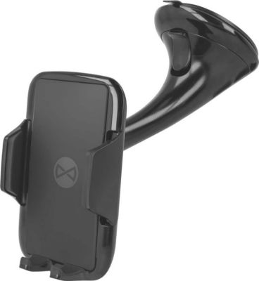 Support smartphone AVIZAR Charge à Induction 10W pour Smartphone