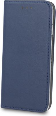 Etui GENERIC Samsung Galaxy A13 4G