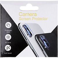 Protège écran GENERIC Xiaomi Poco M4 PRO 5G