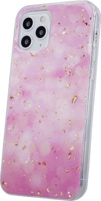 Coque GENERIC Samsung Galaxy S21 FE Coque GENERIC Samsung Galaxy S21 FE