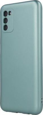 Coque GENERIC Motorola Moto G51 5G Coque GENERIC Motorola Moto G51 5G