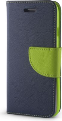 Etui GENERIC Realme C31 Etui GENERIC Realme C31