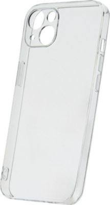 Coque GENERIC Samsung Galaxy M23 5G/M13 4G